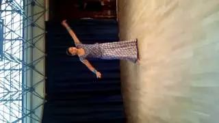 video 2012 11 24 15 34 48