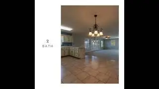 335 Brown Bluff Lane, Sugar Tree, TN 38380