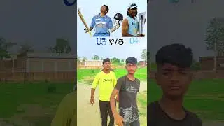 SACHINTENDULKAR VS  MS DHONI VOTING COMPETITION CHALLENGE  #sachintendulkar #msdhoni
