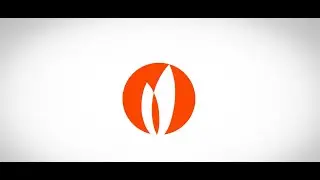 Gas South Corporate Video
