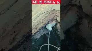 rat fogging machine | fogging for rats at home | rat control fog spray