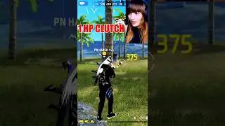 PN HARSH 1 HP CLUTCH 😱🔥 @PRO-NATION #SHORTS #PNHARSH #PNROSE