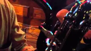 Is You Or Is You Not My Baby - Colin Aberdeen