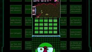 Ella me decia lo mismo Y_Y | #shugotroid de #Twitch