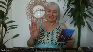 LEÃO ♌️  A RESPOSTA CHEGOU / A PORTA SE ABRE E É SURPREENDENTE! 