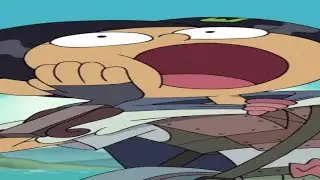 Me after watching &ldquo;Ways we feel Anxious&rdquo;
