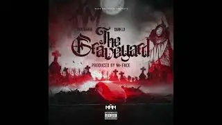 Don Gunna & Dark Lo - Bilingual (Prod. Olehead)