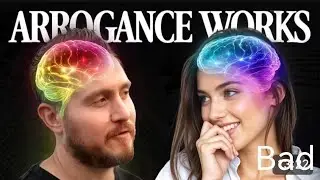 What is arrogance in Islam? 