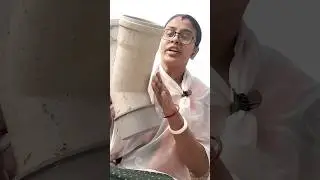 mamata banerjee top funny video🤣|#shorts #funnyvideo #viral