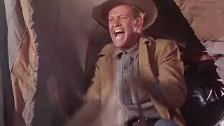 Cinevault Westerns 