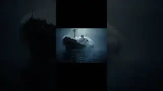 Wonder of the world