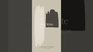 5 Paint Color Combinations that go with Sherwin-Williams Accessible Beige from a paint color expert