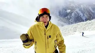 Australian Snow Report, July 24th, 2025