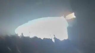 100 gecs - hollywood baby live in London 30/8/22