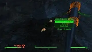 Awesome got one legendary armor i needed, My Favorite Set