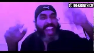 Chad Utechilo Gogone { Roddur Roy } #Trending .|| Remix . //Tech Sougata.