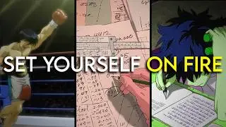 How To Get Ahead Of 99% Of People In Just 7 Days