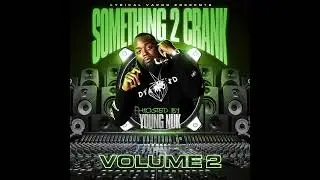 YOUNG NUK - BOUNCE BACK  ( FT.  LIL FLIP )