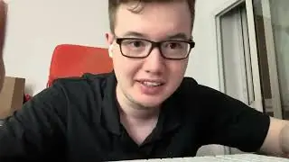Crush your competition or get crushed - Road to $100k profit/month - Day 395 of Dropshipping