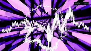 Pulsations