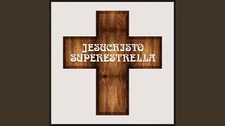 La Canción de Herodes