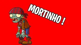Monark - DayZ Mod - Zumbi Bom &eacute; Zumbi M0rto! #06