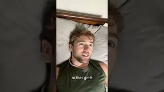 Why gay dating is always harder ￼