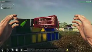 XAdytzuX Reparatorul