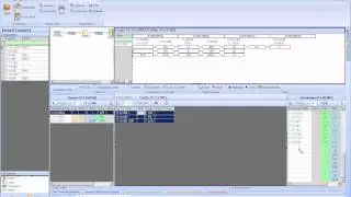 Redlining of Electical drawings from MAPS - (Mitsubishi Adroit Process Suite)