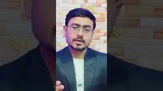 Middle class Mindset? |Money psychology #MiddleClassMindset#PersonalFinanceHindi#RichMindset