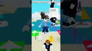 Lava survival 😘😘  #tobey #gaming