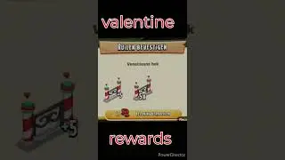 #haydays #haydaygamer #haydayshort #viralshort