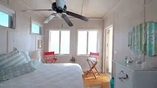 15W Cook Island, Big Pine Key