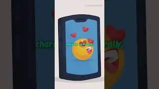The Origin Of Emoji #facts #history #random #interesting #shorts #reels #shortvideo #youtubeshorts