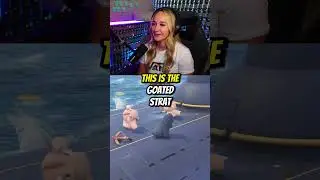 The BEST STRATEGY to WIN Animal Party