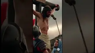 #ayuda #fe #dios #followers #videos #shorts #jesus