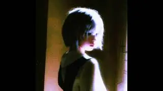 [free for profit] post punk + indietronica type beat - 