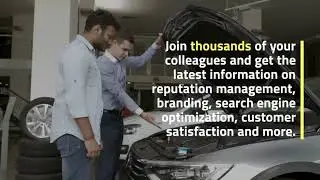 SEO Best Practices - Multi-site dealership groups are