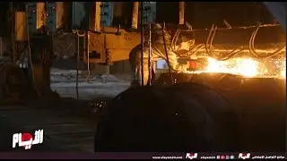 صوناسيد الجرف الأصفر تكسر كل الحواحز وتجيب على متطلبات السوق المغربية