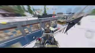 Config aim assist latest❤️