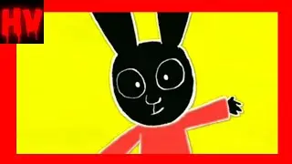 Simon - Theme Song (Horror Version) 😱