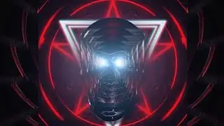 UNRELEASED TRIBLE TRACK TRANCE MIX 😜🔥🔊 BOUNCY ROADSHOW TRACK 