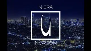 Niera - Invasion