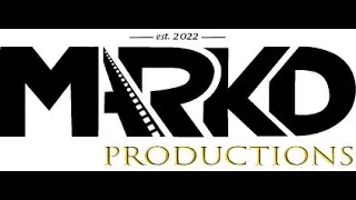MARKD Productions: SIGNATURE STORY FILM