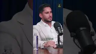 Standardized Risk vs  Variable Risk The A+ Setup Debate