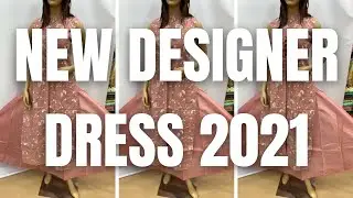 New dress design 2021|party wear dresses design|#fashion2021,#latest,#shorts