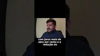 A&ccedil;&atilde;o judicial contra contrato FIES
