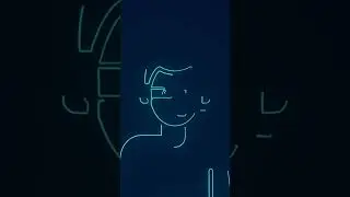 The SHOCKING Truth About Store Buddy AI Exposed