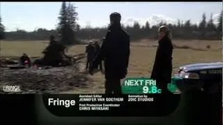 Fringe 3x20 