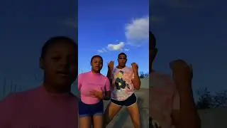 J&aacute; convocou as faixas 🥷🏽 pra subir no morro #tiktok #dance #viral